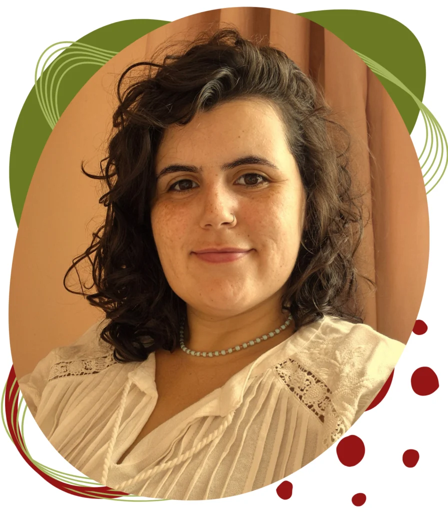 foto para contato terapia online