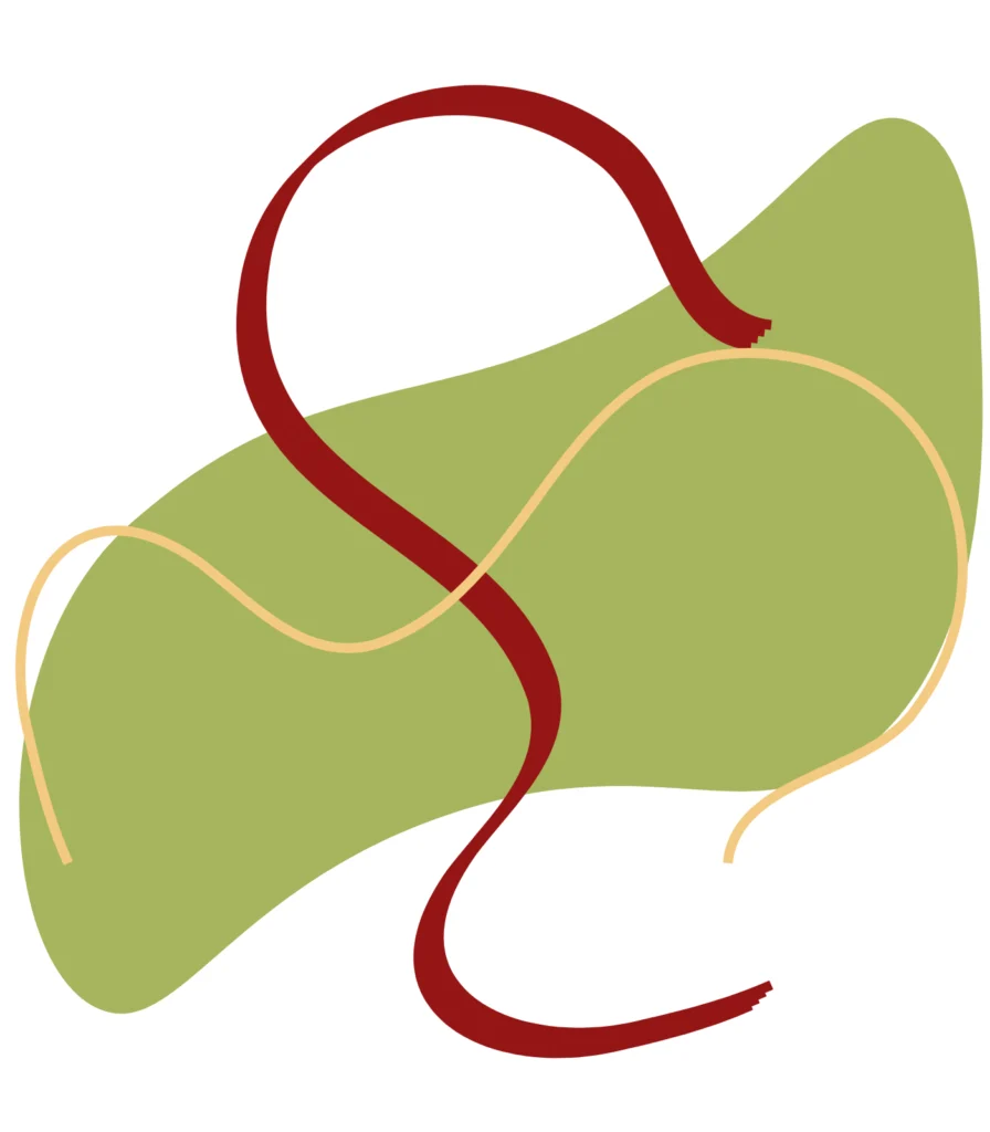 imagem primeiro tópico do site terapia online