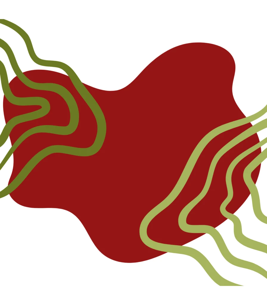 imagem segundo tópico do site terapia online