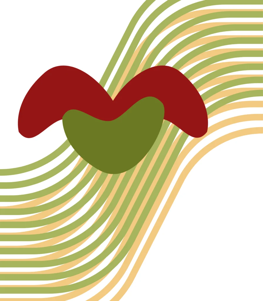 imagem terceiro tópico do site terapia online