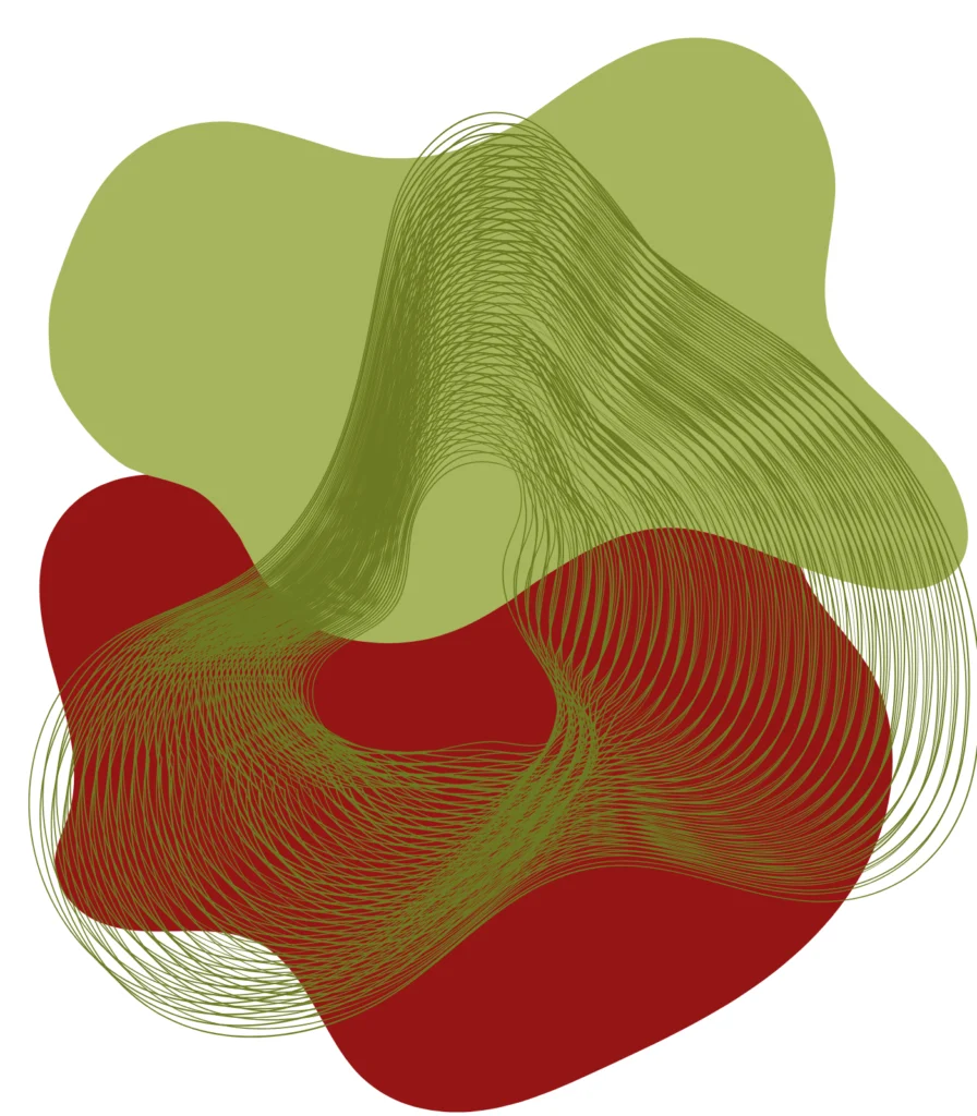 imagem quarto tópico do site terapia online